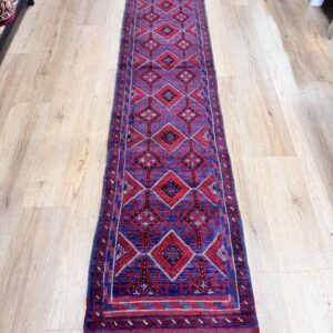 Baluchi-1 ( Size: 337x65 )