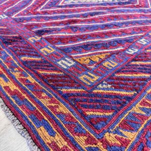 Alternative view of Baluchi-1 (Size: 184x143)