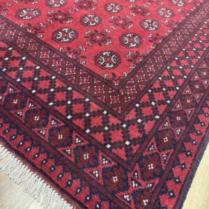 Alternative view of Akhcha-2 (Size: 149x194)