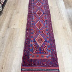 Baluchi-4 ( Size: 326x66 )