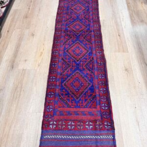 Baluchi-2 ( Size: 332x66 )