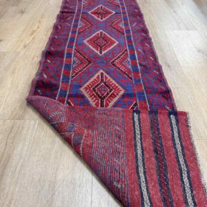 Alternative view of Baluchi-4 ( Size: 326x66 )