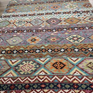 Kilim-28 ( Size: 341x242 )