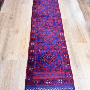 Baluchi-3 ( Size: 320x66 )