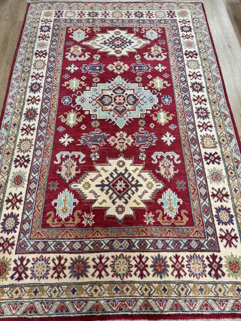 Kazak-1 (Size: 219x143)