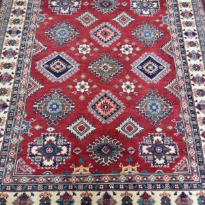 Kazak-2 (Size: 196x158)
