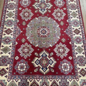 Kazak-3 (Size: 205x152)