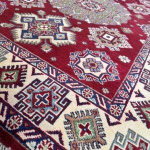 Alternative view of Kazak-3 (Size: 205x152)